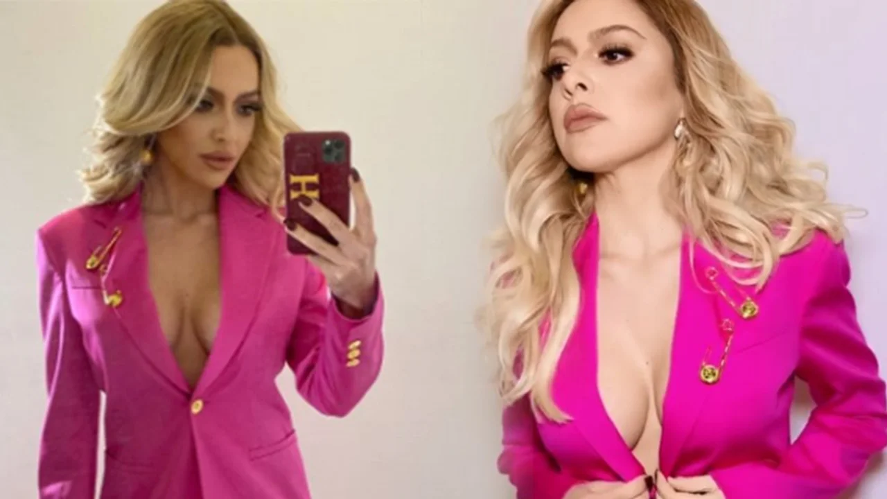 hadise32-pkfu-cover-jpg.webp