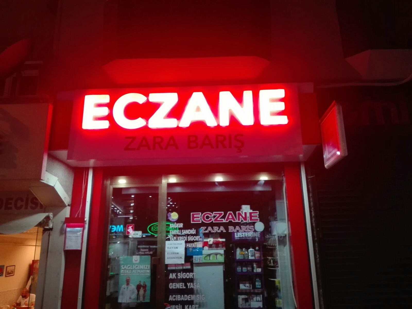 28 Ekim hastaneler çalışıyor mu, tatil mi 2021? 28 Ekim hastaneler kaça kadar açık 2021?