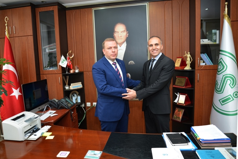 Mustafa Uzun kimdir? Aslen nerelidir? Kaç yaşındadır?