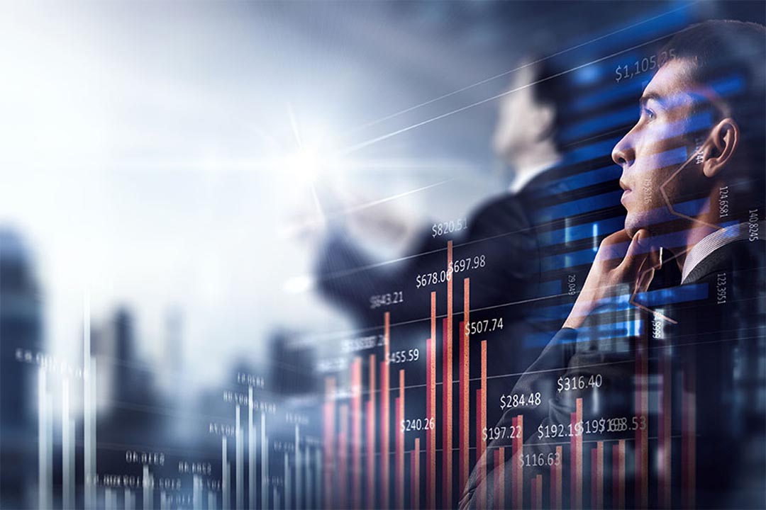 4857 sayılı kanunun geçici 10 uncu maddesi nedir?