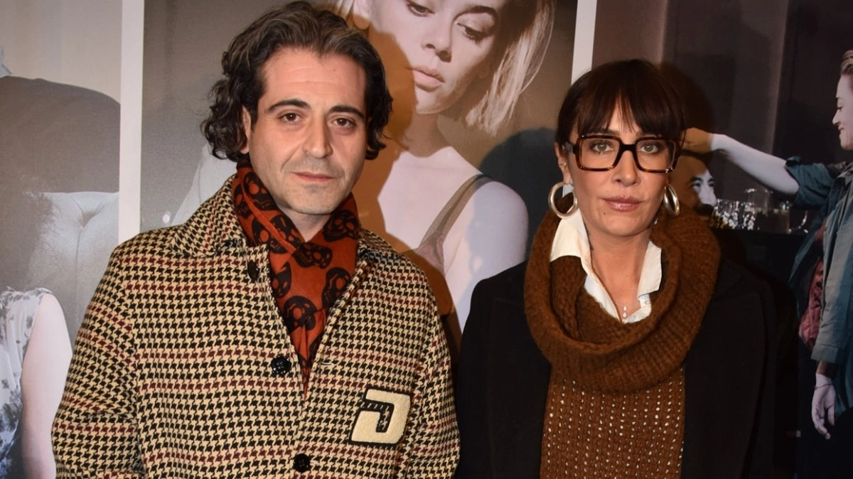 Sıla ve Hazer Amani çiftinin boşanma nedenleri ortaya çıktı!