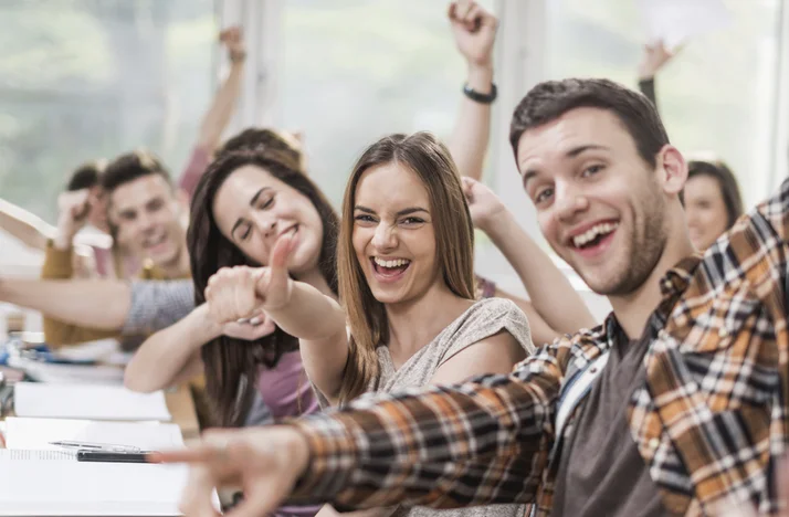 Üniversite harç ödeme tarihleri 2020 | Üniversite harç ücretleri ne kadar?