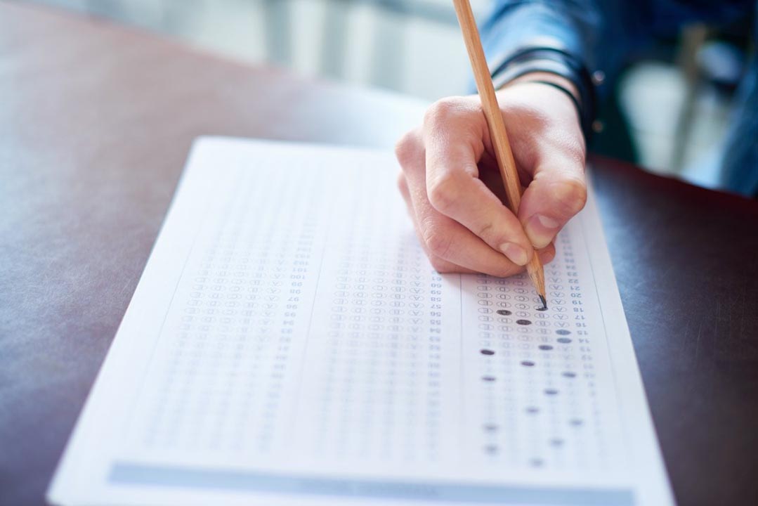 KPSS ortaöğretim sınav sonuçları 2020 ne zaman açıklanacak? ÖSYM KPSS ortaöğretim sonuç tarihi