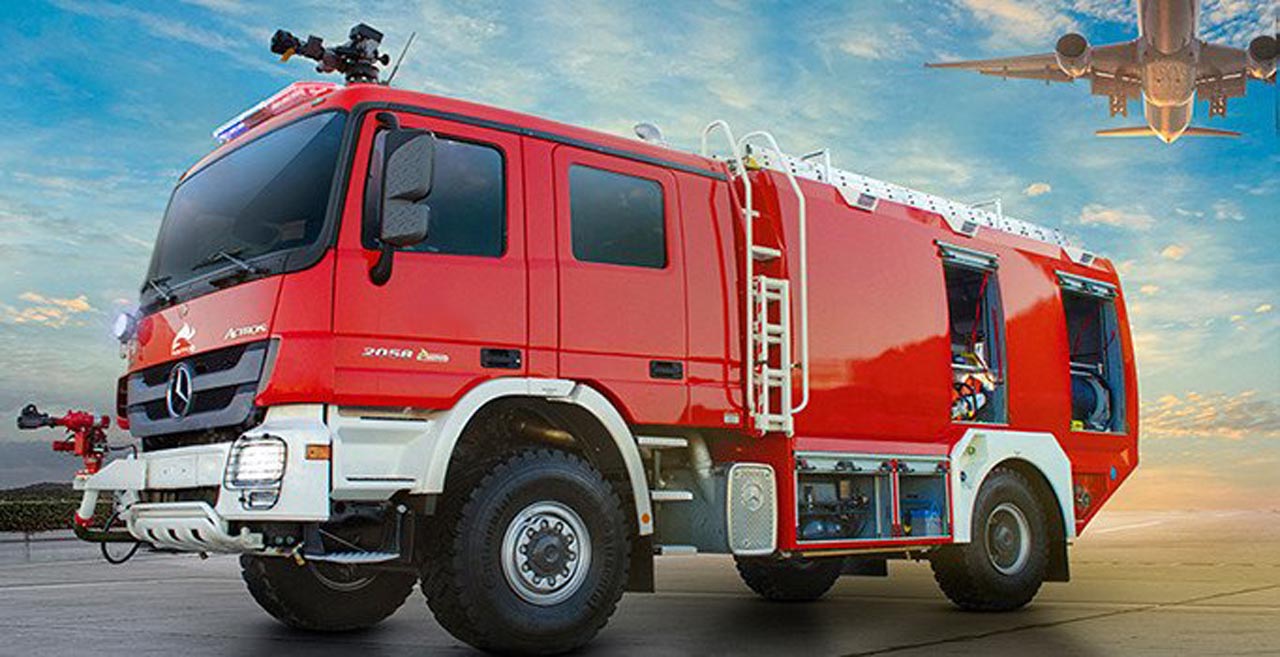 Arff memuru nedir? KPSS ARFF memuru ne demek, ne iş yapar, maaşı ne kadar?