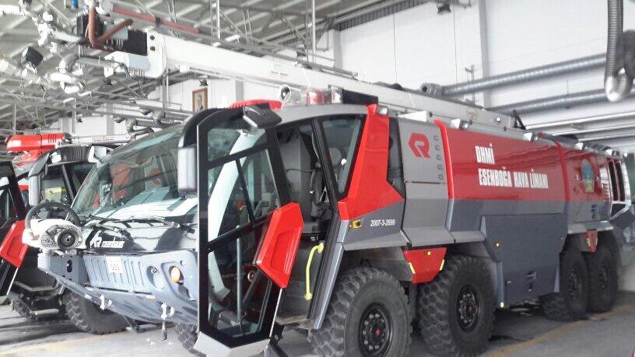 Arff memuru nedir? KPSS ARFF memuru ne demek, ne iş yapar, maaşı ne kadar?