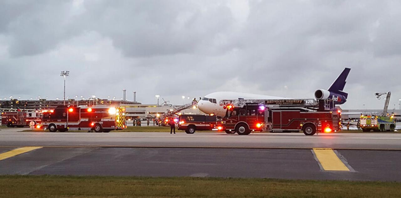 Arff memuru nedir? KPSS ARFF memuru ne demek, ne iş yapar, maaşı ne kadar?