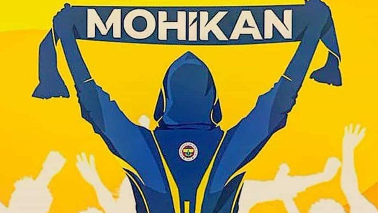 Mohikan Ol uygulaması nedir? Mohikan Ol indir