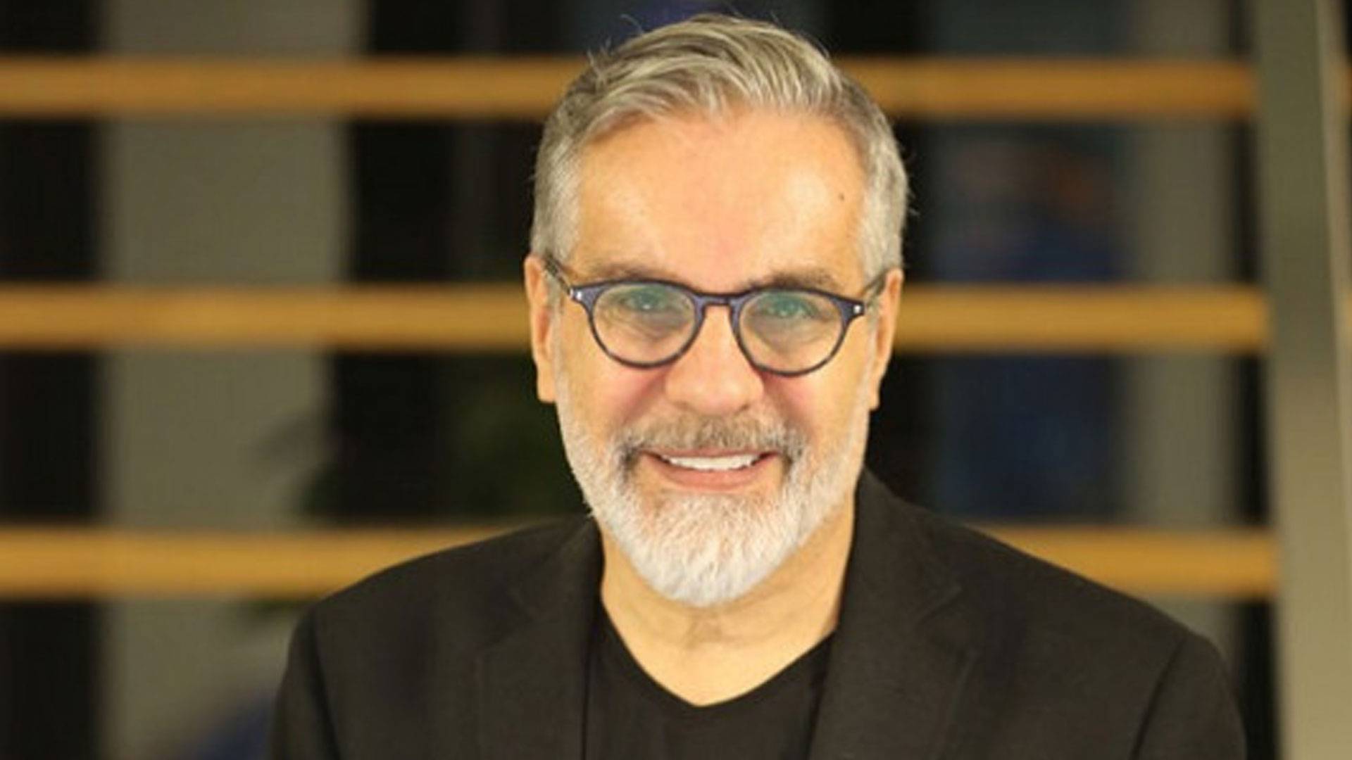 Hadi Özışık kimdir? Nereli? Kaç yaşında? İnternet Haber kimin? | Hadi Özışık hayatı