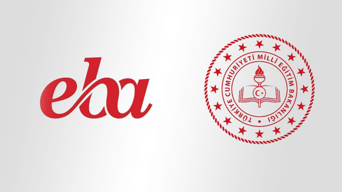 Köyün taziyeevini muhtar, öğrenciler için sınıfa çevirdi