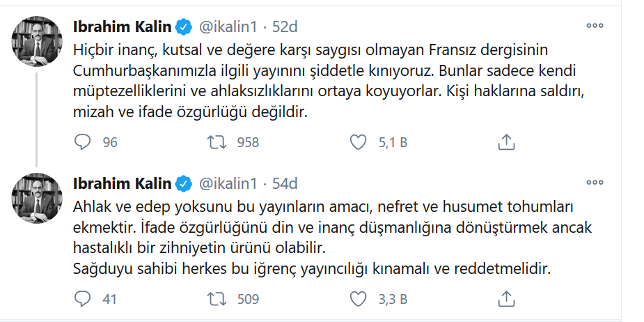 screenshot-2020-10-28-ibrahim-kalin-twitterda.png
