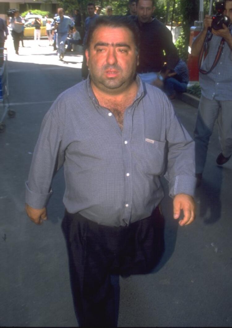 Tuncay Akça kimdir? Nereli? Kaç yaşında?