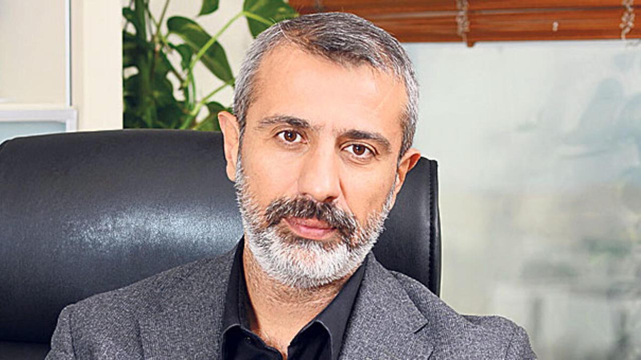 Özlem Gürses kimdir? Kaç yaşında? Nereli? Eşi kim? 