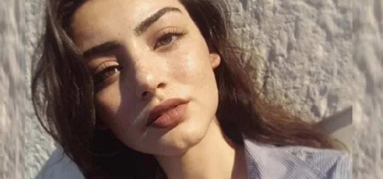 Özge Törer kimdir, kaç yaşında, nereli, burcu ne? Özge Törer hangi dizilerde oynadı?