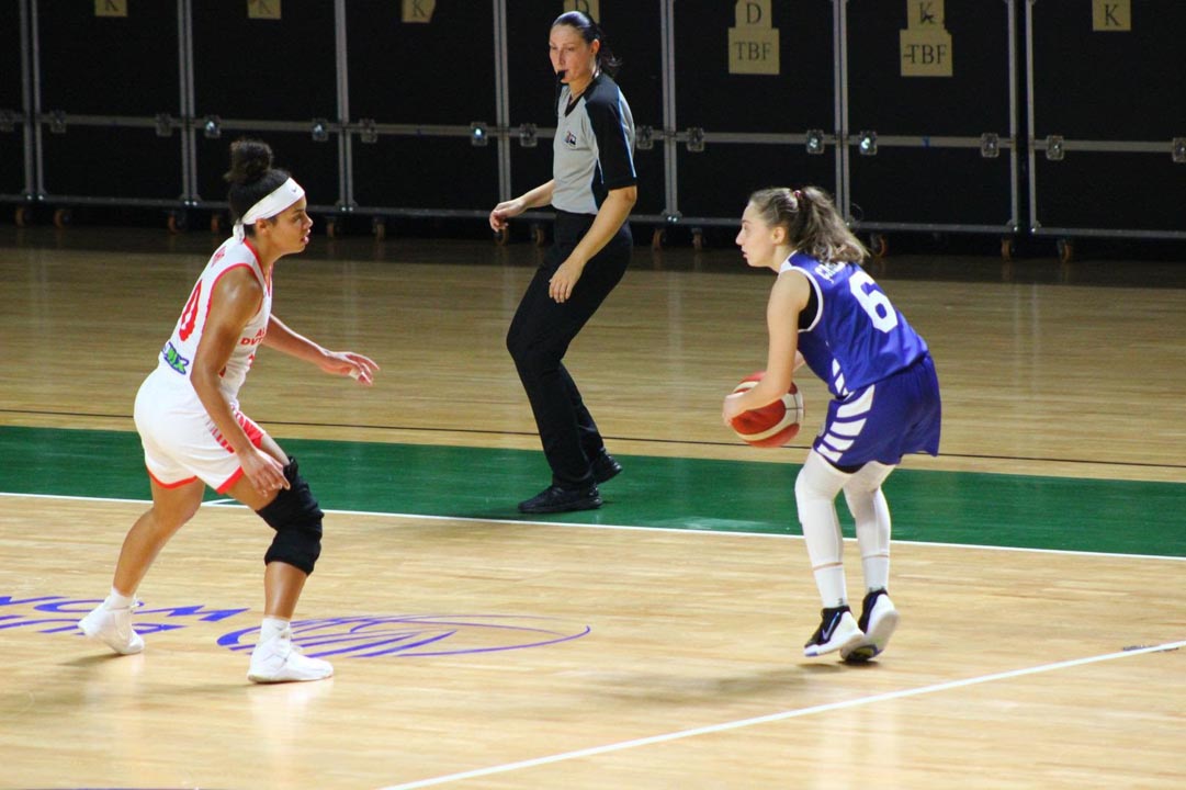 Çağla Nur Uzundurukan kimdir? Kaç yaşında? Nereli?