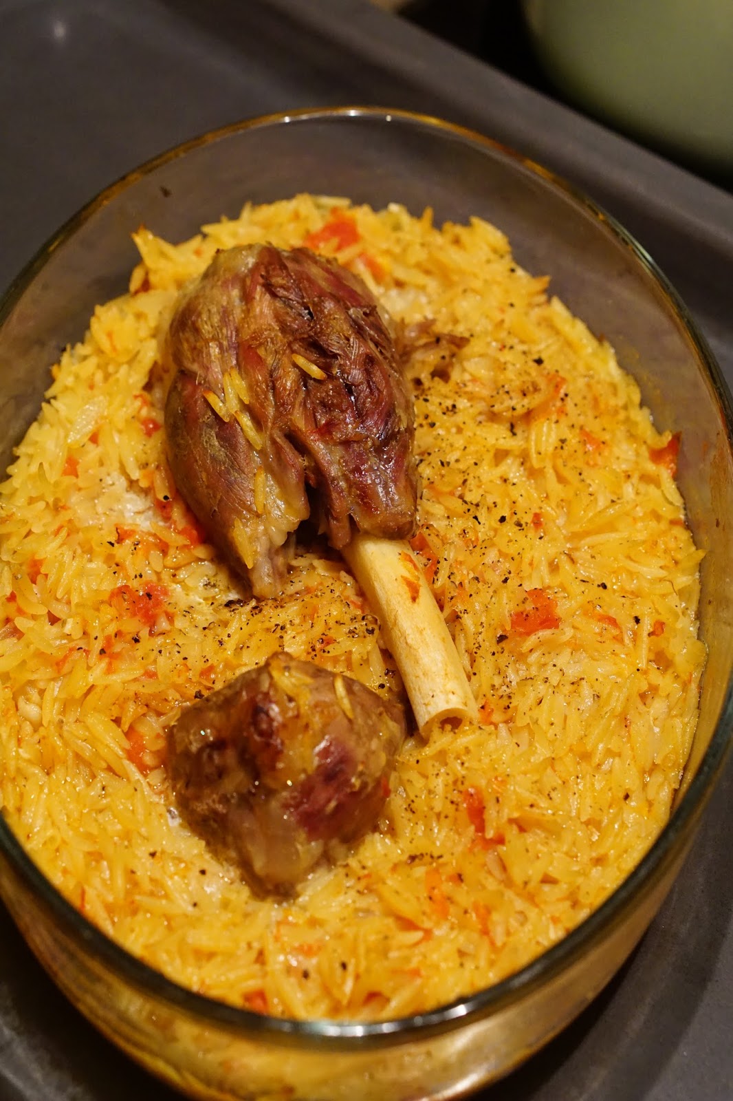 Ankara Tava tarifi | Gelinim Mutfakta Ankara Tava nasıl yapılır? Malzemeleri nelerdir? 