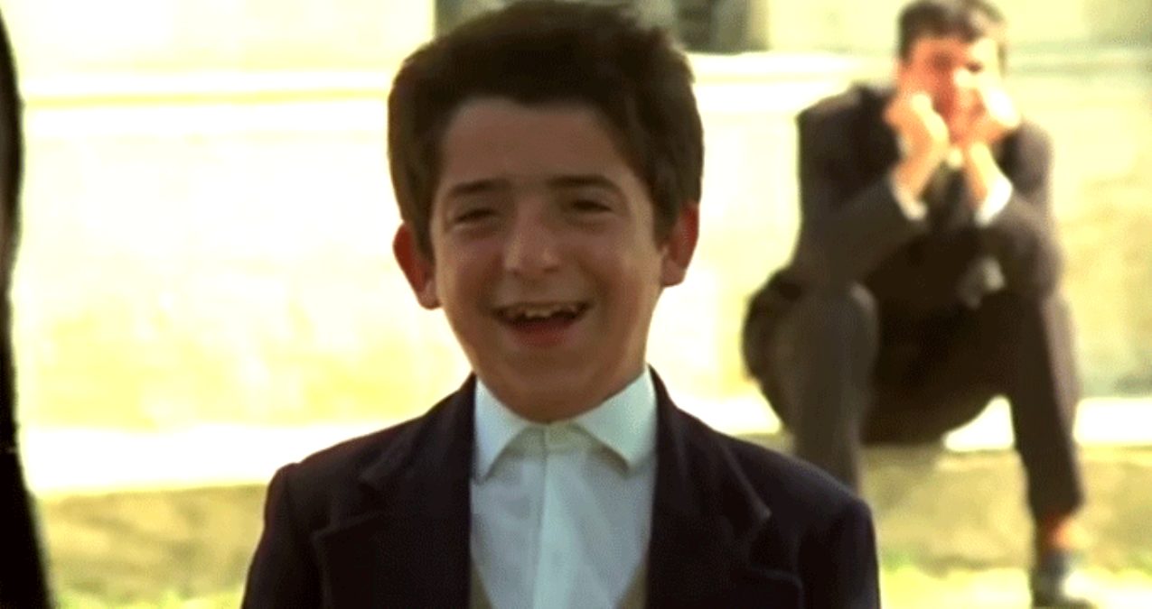 Tuncay Akça kimdir? Nereli? Kaç yaşında?