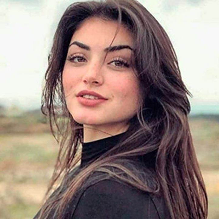 Özge Törer kimdir? Kaç yaşında? Nereli? Burcu ne? Hangi dizilerde oynadı?