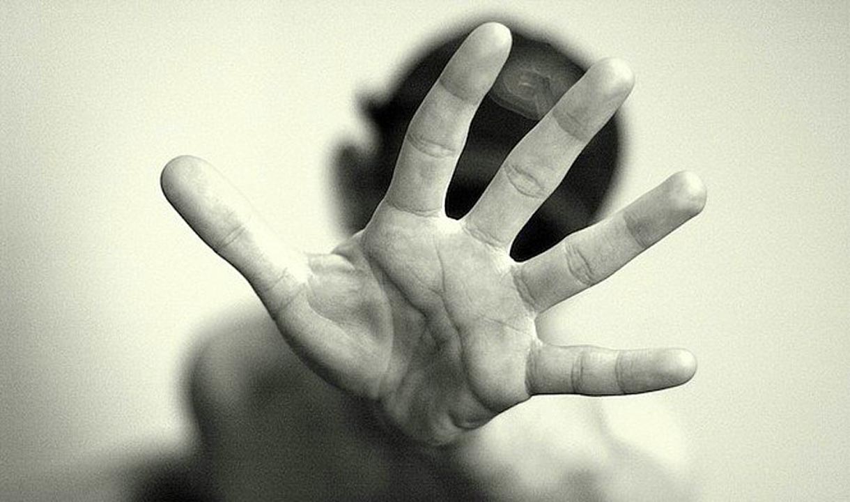 Kahramanmaraş'ta 5 erkek öğrenciye cinsel istismarda bulunan sözleşmeli öğretmene 52 yıl hapis!