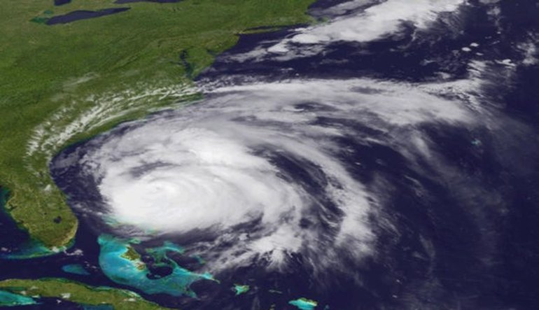 La Nina nedir? Ne demek? La Nina 2021, kışları, etkisi nedir?