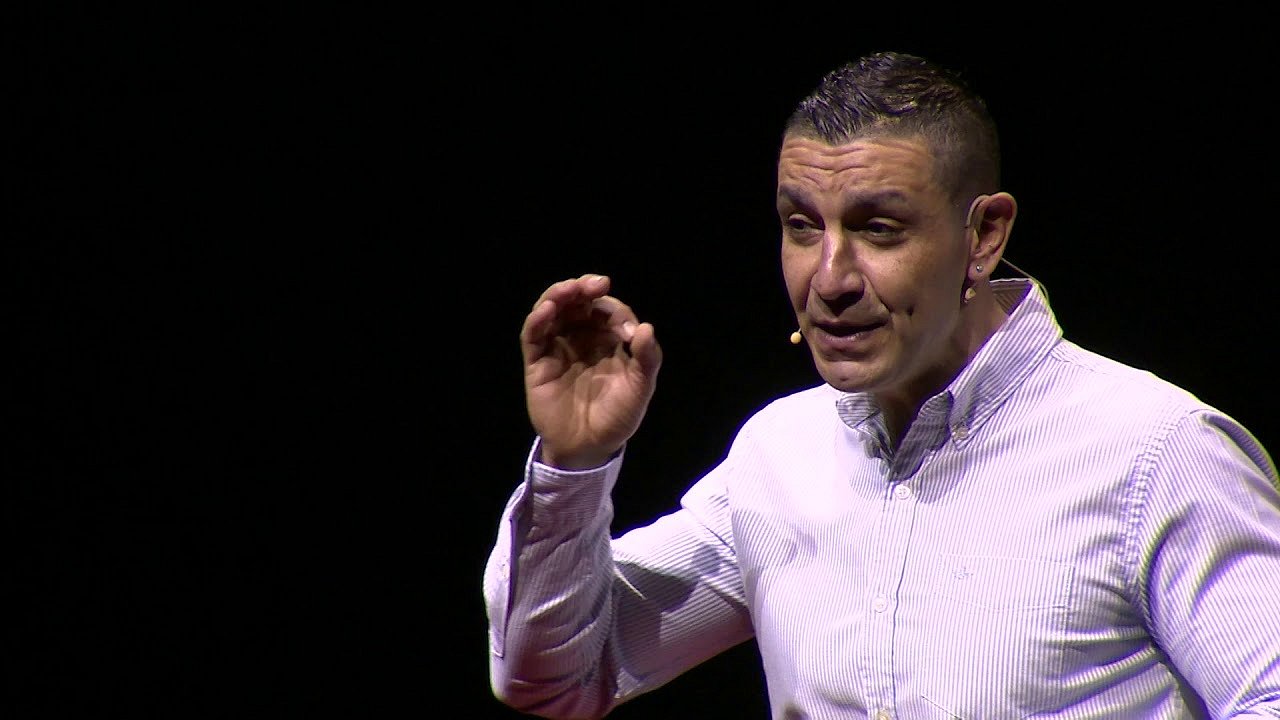 Muharrem İnce'nin memleket hareketinde yer alan Erkin Şahinöz kimdir, kaç yaşında?