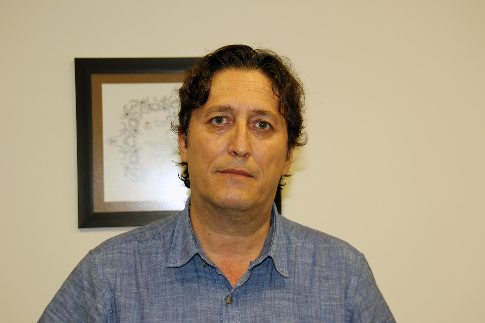 Türk Tabipler Birliği kötü haberi paylaştı: Acımız tarifsiz