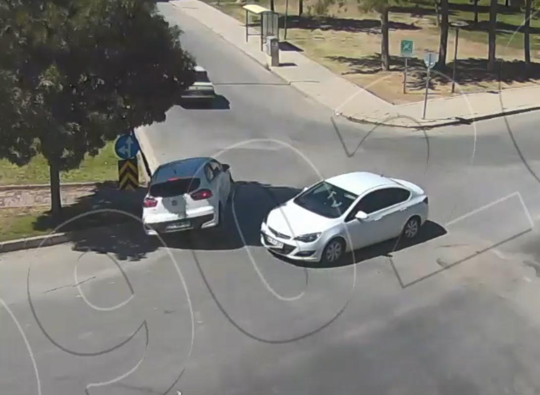 Türkiye’de son 9 ayda 1681 kişi trafik kazalarında yaşamını yitirdi