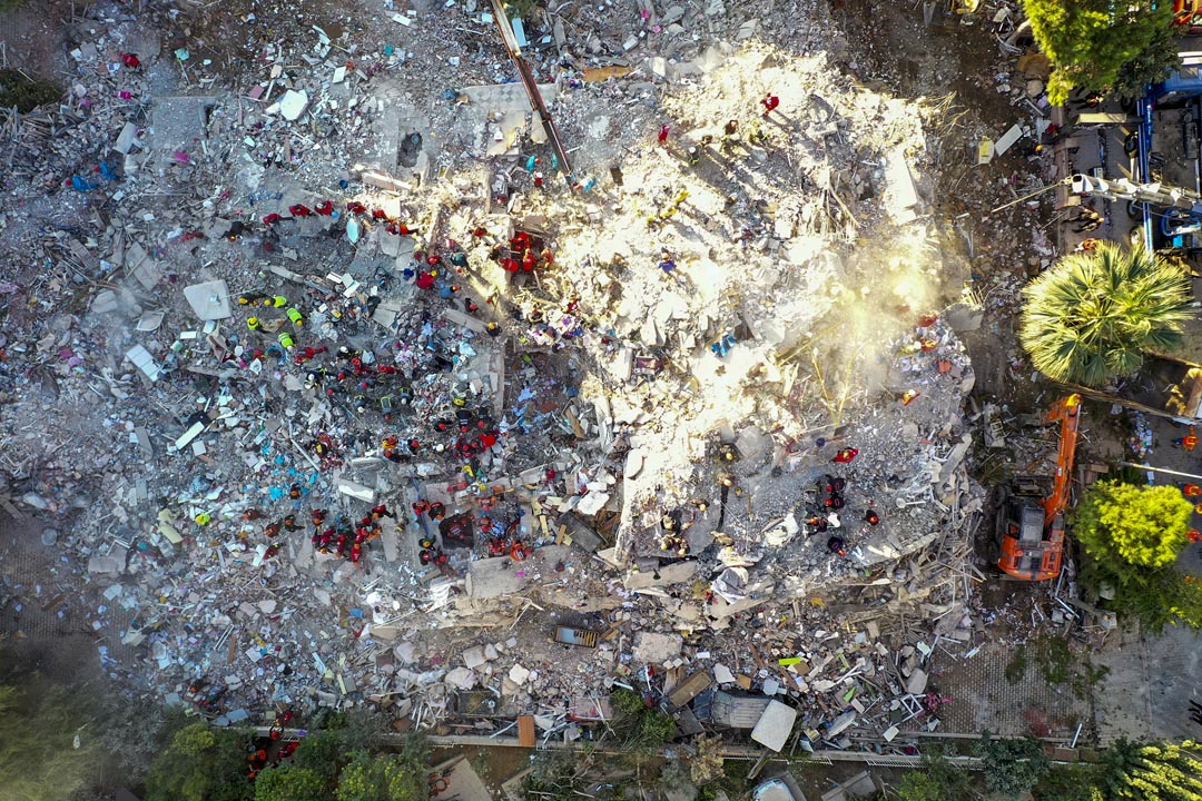 Süleyman Soylu nerede? Süleyman Soylu neden İzmir'de değil? Koronavirüse mi yakalandı?