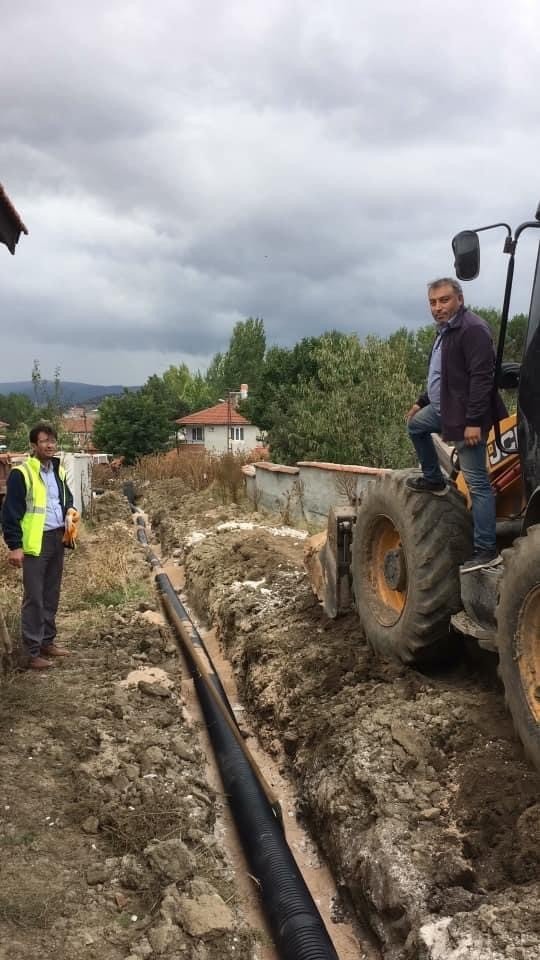 Başkan Selim Tuna'ya övgü dolu sözler! Taraflı tarafsız herkesin takdirini topluyor