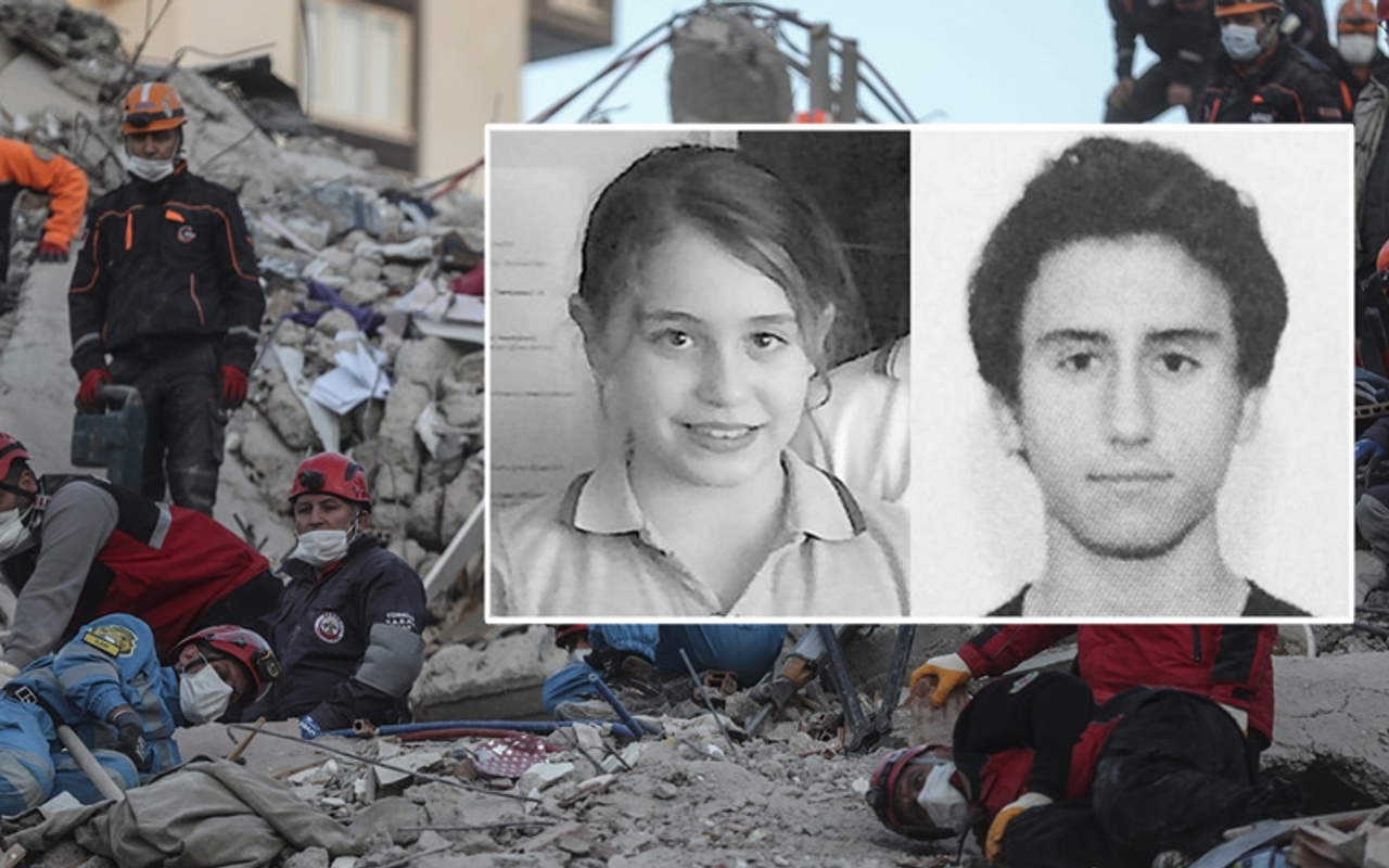 Bu acıya yürek dayanmaz! Dr. Nuri Seha, depremde kaybettiği eşi ve iki çocuğunu toprağa verdi