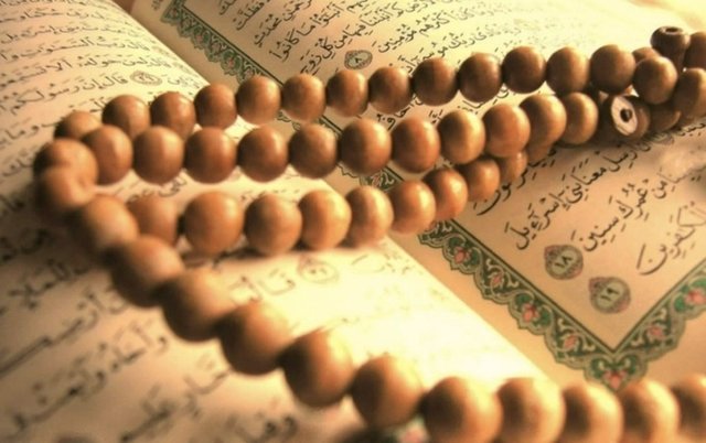 Namazdan sonra okunacak dua ve tesbih nelerdir?