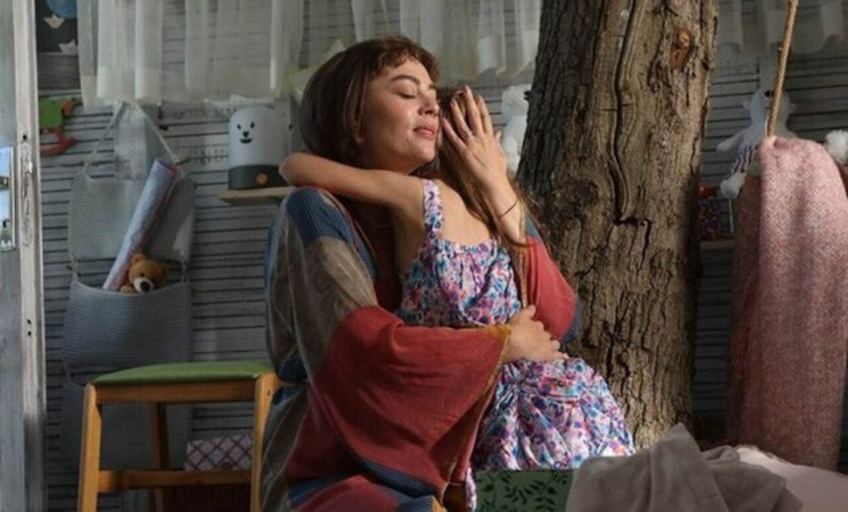 Alev Alev 1. bölüm ne zaman başlıyor? Oyuncuları kim? Konusu ne?