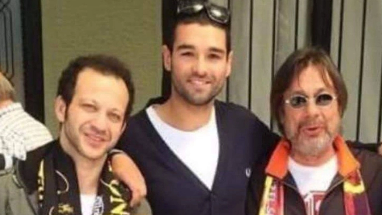 Ali Kaygusuz kimdir? Ali Çağın Kaygusuz kurtarıldı mı, öldü mü?