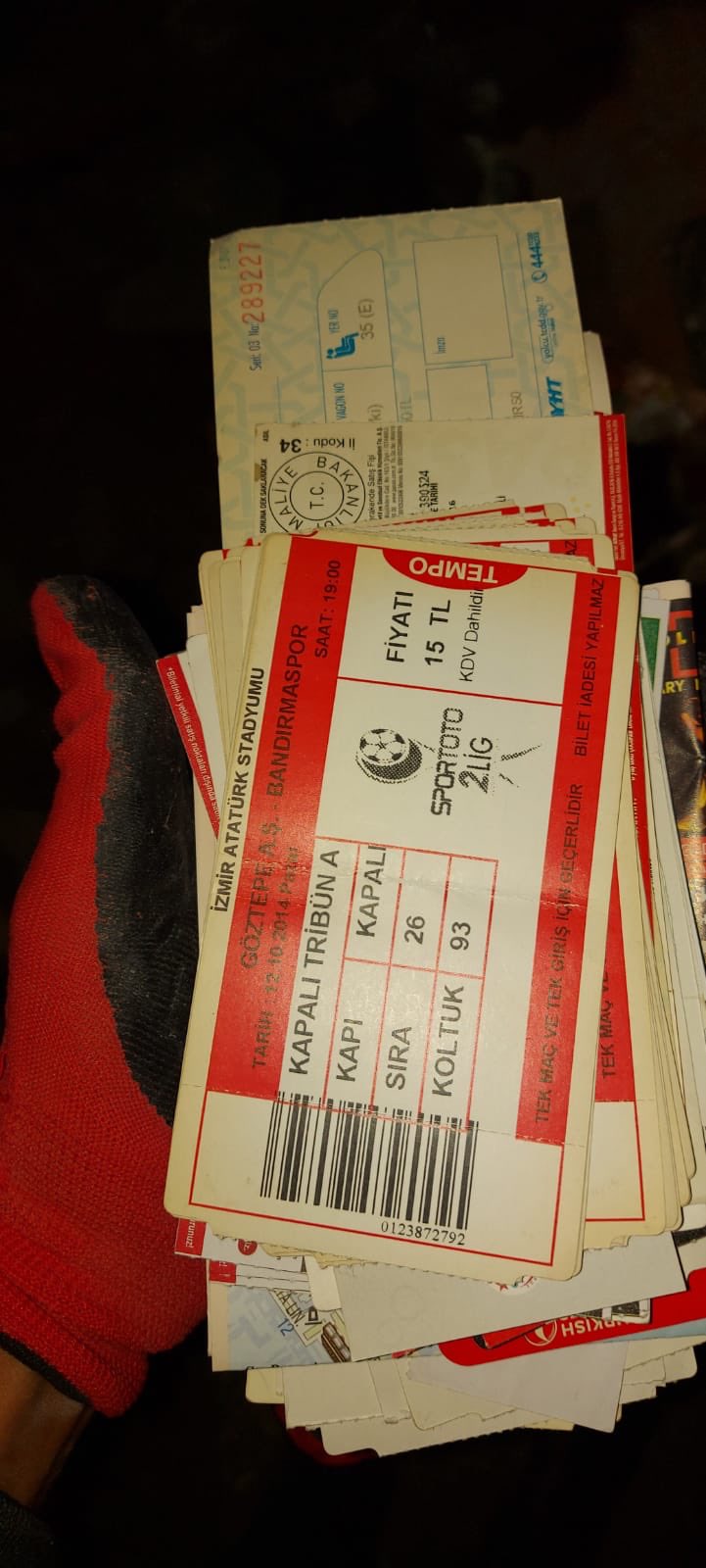 Ali Kaygusuz kimdir? Ali Çağın Kaygusuz kurtarıldı mı, öldü mü?