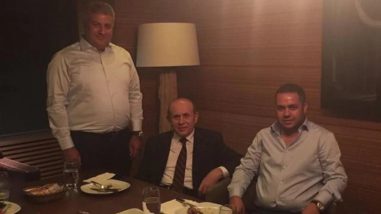 Zindaşti ne demek? Zindaşti davası | Burhan Kuzu Zindaşti incelemesi