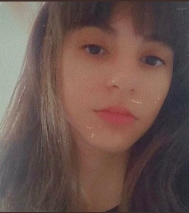 Bakan Koca, 65 saat sonra kurtarılan Elif Perinçek'in sağlık durumunu açıkladı