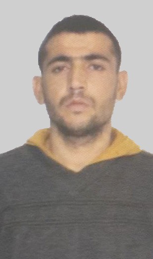 Kahvaltı hazırlamayan eşini darbedip bıçakladı