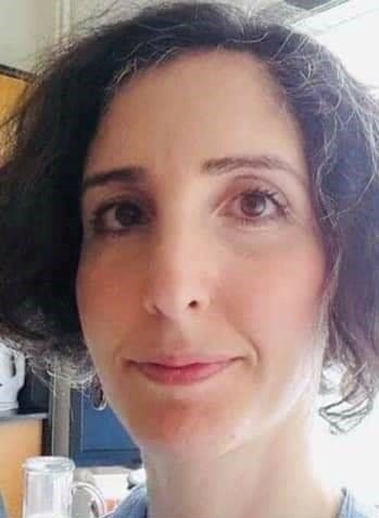 Elif’i üzerine devrilen sandalye hayatta tutmuş