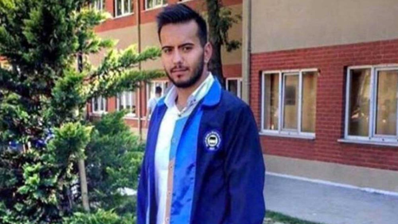 Emre Yıldır davasında: Savcı ağırlaştırılmış müebbet istedi