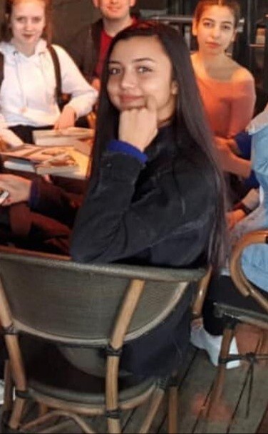 Kızılcahamam'da termal otelde şüpheli ölüm : 5 kişi gözaltına alındı