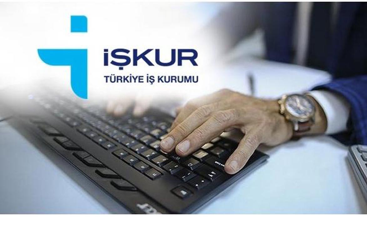 İstanbul Üniversitesi 11 sürekli personel alacak! Başvurular nasıl ve hangi tarihlerde yapılacak? Başvuru şartları neler?