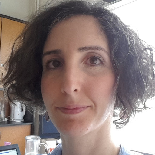 65 saat sonra enkazdan çıkarılan 3 yaşındaki Elif'in kurtarılma anını anlattı: Yüzünü temizledik gözünü açtı, o an donduk kaldık