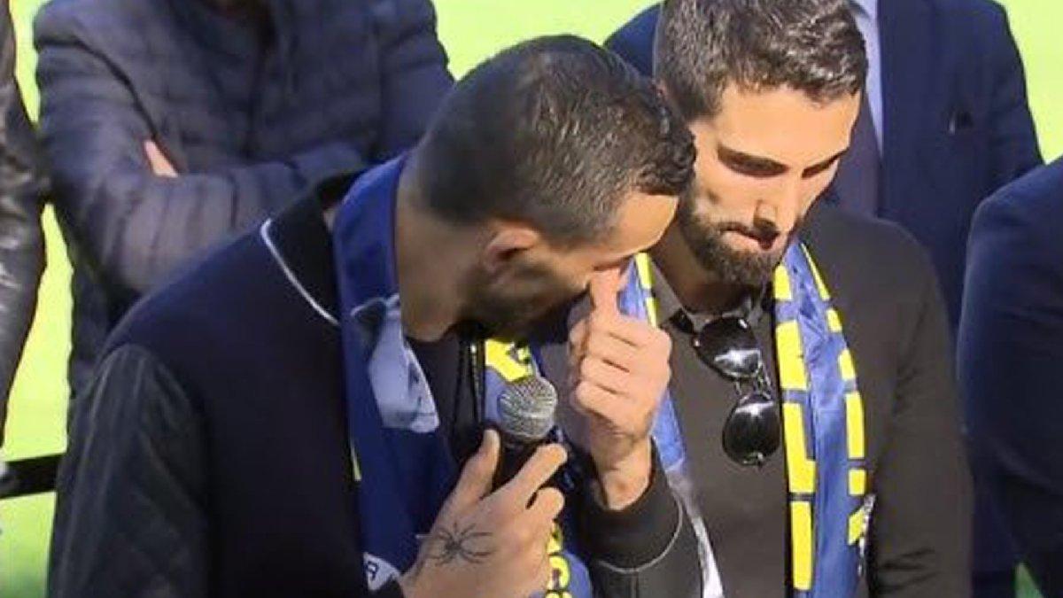 Koray Şener kimdir? Kaç yaşında? Nereli? Koray Şener neden öldü?