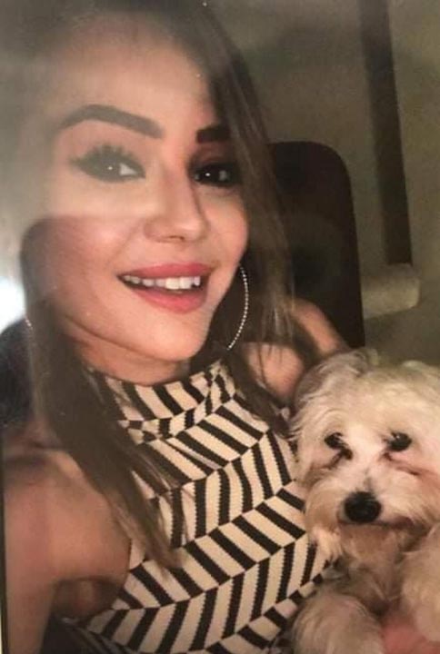 Fatma Mavi kimdir? Fatma Mavi cinayeti, olayı nedir?