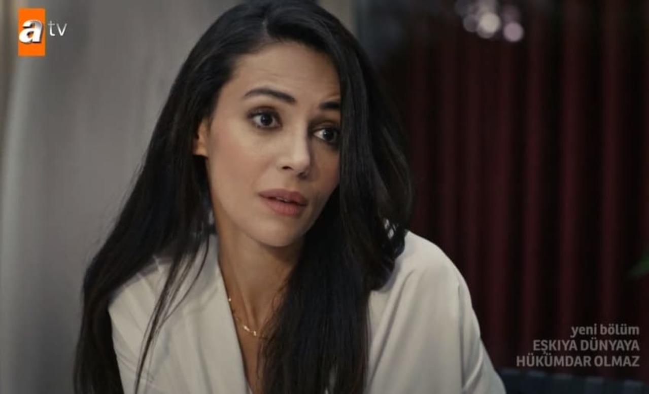 eskiya-dunyaya-hukumdar-olmaz-meltem-oldu-mu-cansu-melis-karakus-diziden-neden-ayrildi-yeni-bolumde-olacak-mi-iste-ayriligin-sebebi.jpg