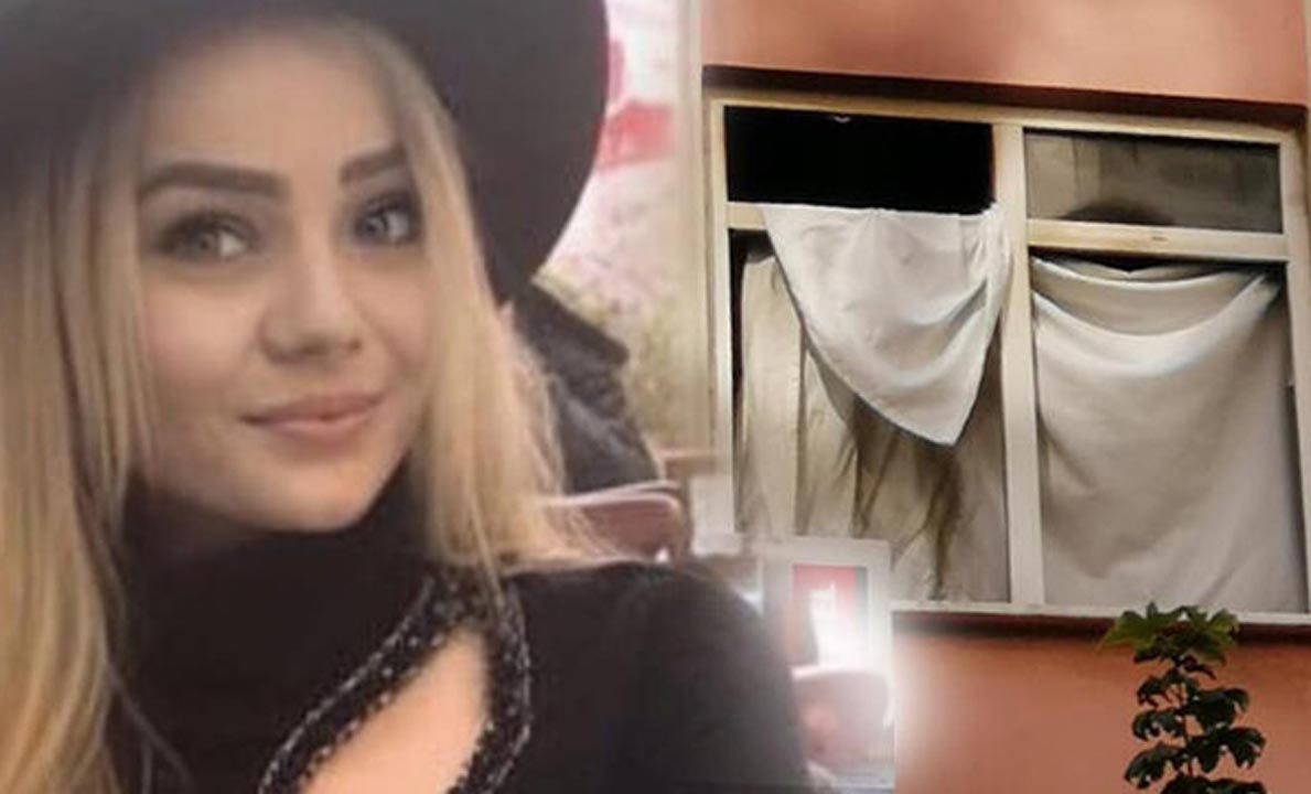 Fatma Mavi kimdir? Fatma Mavi cinayeti, olayı nedir?