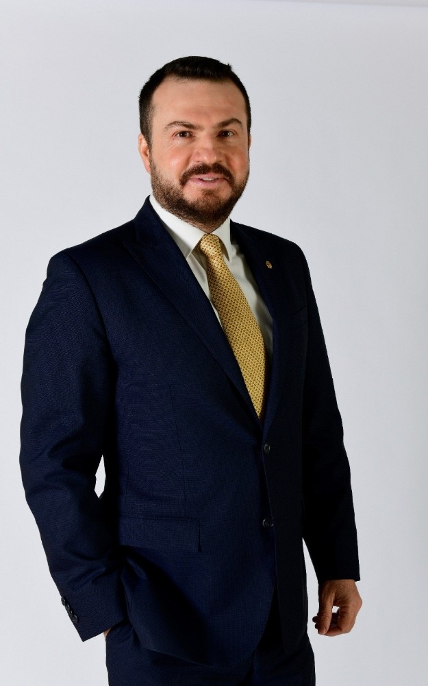 Turkcell’den bir ilk: 10 bin gence iş dünyasını online deneyimleme fırsatı