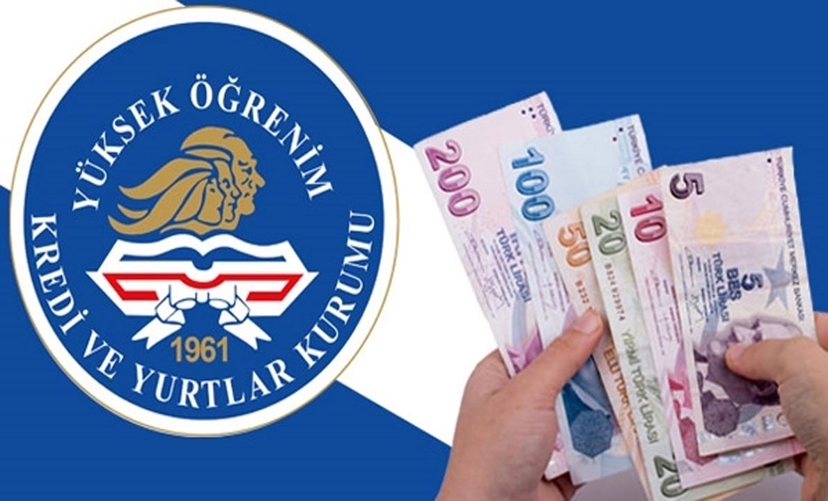 KYK yapılandırma başvurusu ne zaman? KYK borç yapılandırma nasıl yapılır?