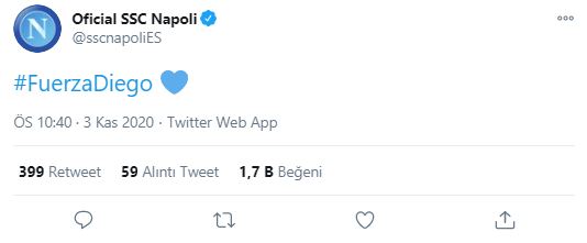 Maradona ameliyat mı olacak? Sağlık durumu nasıl? | Maradona kimdir? Kaç yaşında?