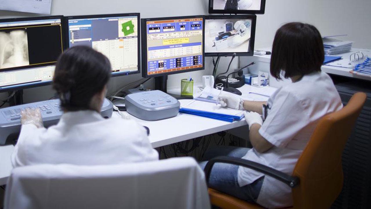 Sağlık bakanlığı 12 bin personel alımı ne zaman? Branş dağılımı 2020 nasıl olacak? Kimler başvuru yapabilir ve şartlar neler?