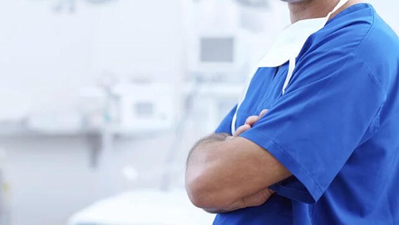 TUS sonuçları 2020 açıklandı mı, ne zaman açıklanacak? ÖSYM TUS sonuç sorgulama ekranı